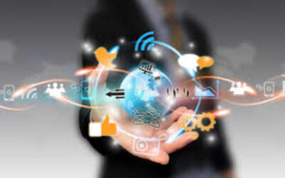 Top 10 social media marketing agency for small business in Chennai