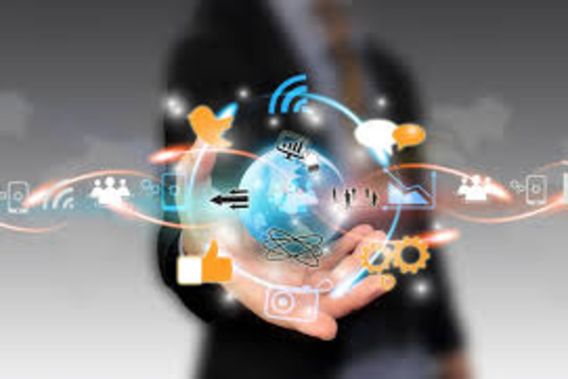 social media marketing agency in chennai