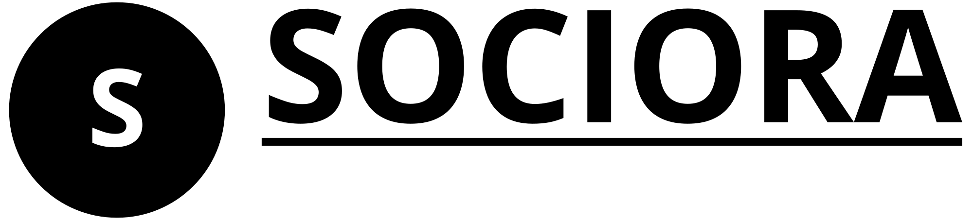 sociora.com